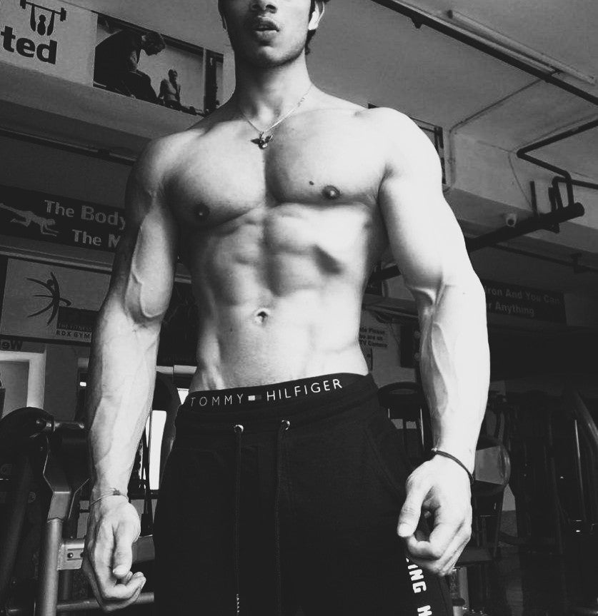 HARD FUCKING BOY FOR COLLEGE GIRLS AND WOMEN