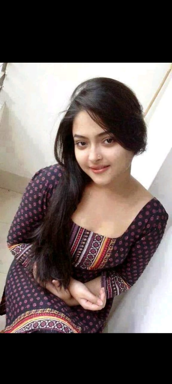 male escort service aunties Ke chut chatne waala👅