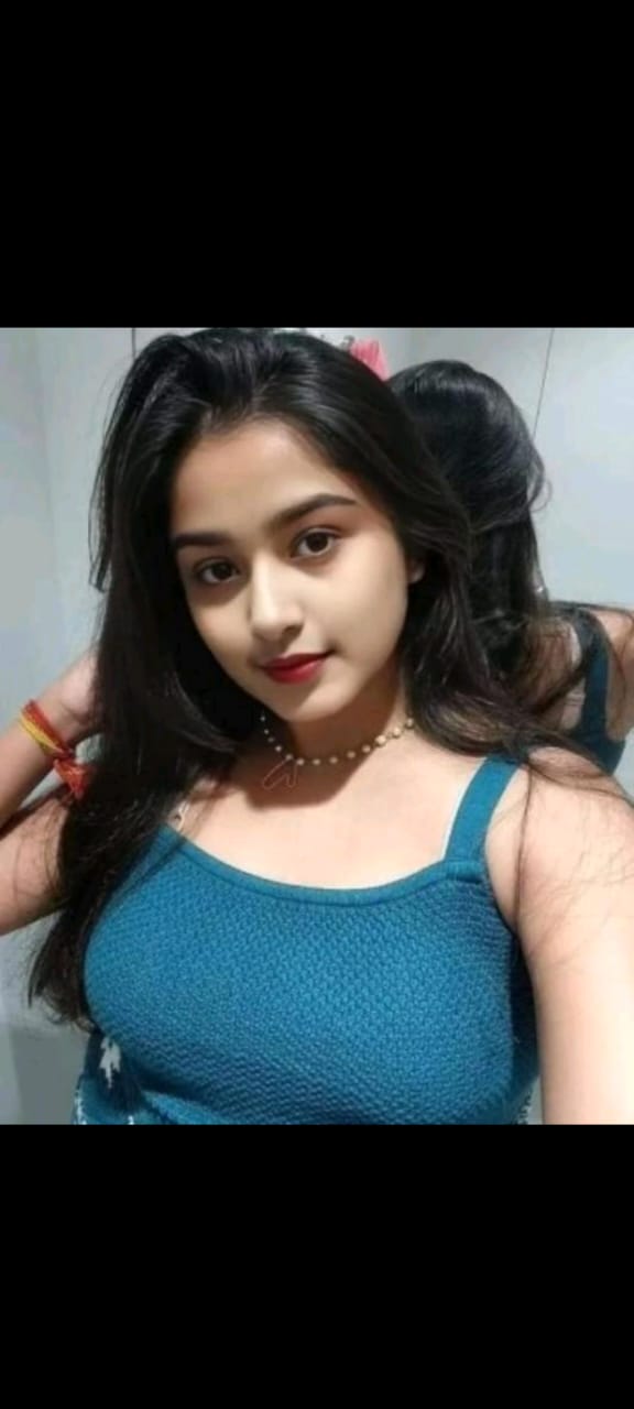 Sam playboy with 7-inch-long cock Free Gift Special Offer Only for Female with Free Service