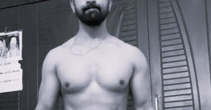 RAGHAV 💯 Sexy Night Long lasting 💪🏻 Playboy Only Female Call Me Free